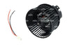 NRF Interior Blower Motor 34699 thumbnail