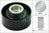 INA Drive Belt Deflection Guide Pulley 532047010 thumbnail