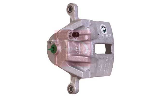 Apec Brake Caliper LCA661N - image 2