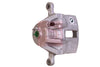 Apec Brake Caliper LCA661N thumbnail