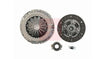 Apec Clutch Kit ACL1308 thumbnail