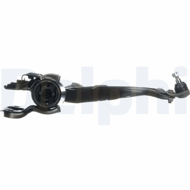 Delphi Wishbone/suspension Track Control Arm TC5416 - image 4