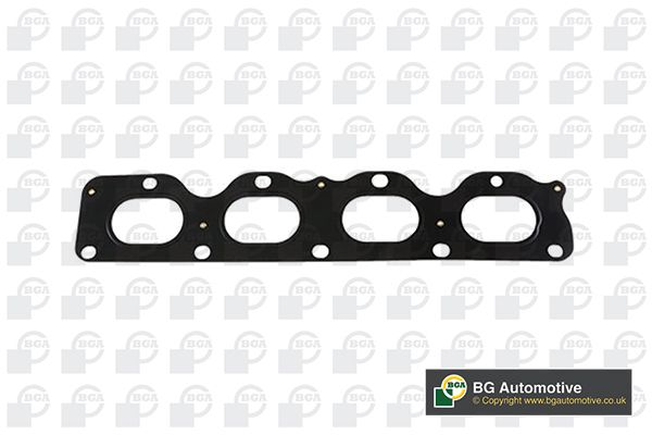 BGA Exhaust Manifold Gasket MG5732 - image 2