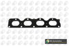 BGA Exhaust Manifold Gasket MG5732 thumbnail