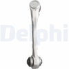 Delphi Wishbone/suspension Track Control Arm TC9137 thumbnail