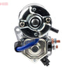 Denso Starter Motor DSN2122 thumbnail