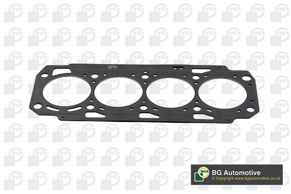 BGA Cylinder Head Gasket CH8531B - image 2