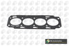 BGA Cylinder Head Gasket CH8531B thumbnail