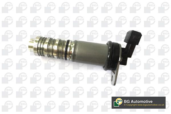 BGA Oil Control Valve OCV0905 - image 2