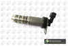 BGA Oil Control Valve OCV0905 thumbnail