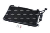 NRF Air Conditioning Condenser 350546 thumbnail