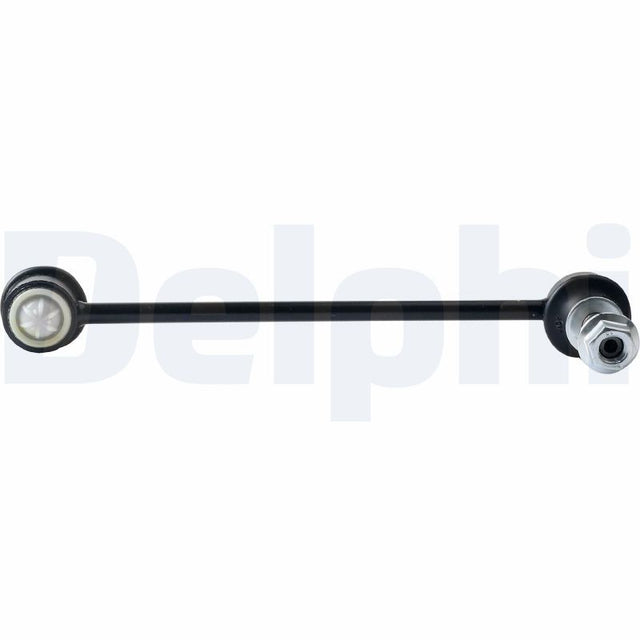 Delphi Anti Roll Bar Link TC8412 - image 3