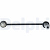 Delphi Anti Roll Bar Link TC8412 thumbnail