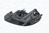 Magneti Marelli Headlight Right 719000000151 thumbnail