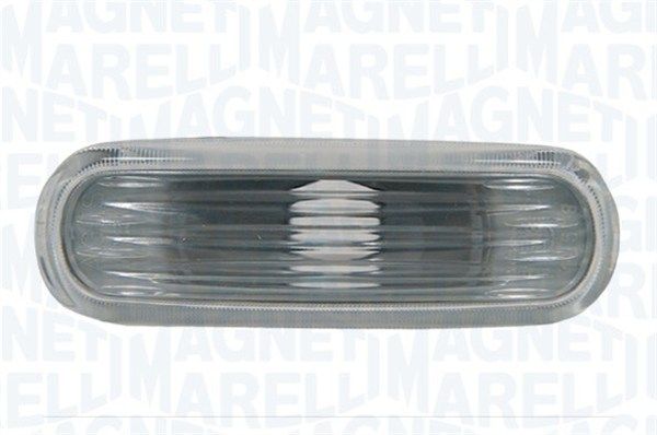 Magneti Marelli Side Indicator Left Right 715102080120 - image 2