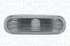 Magneti Marelli Side Indicator Left Right 715102080120 thumbnail