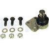 Delphi Ball Joint TC1999 thumbnail
