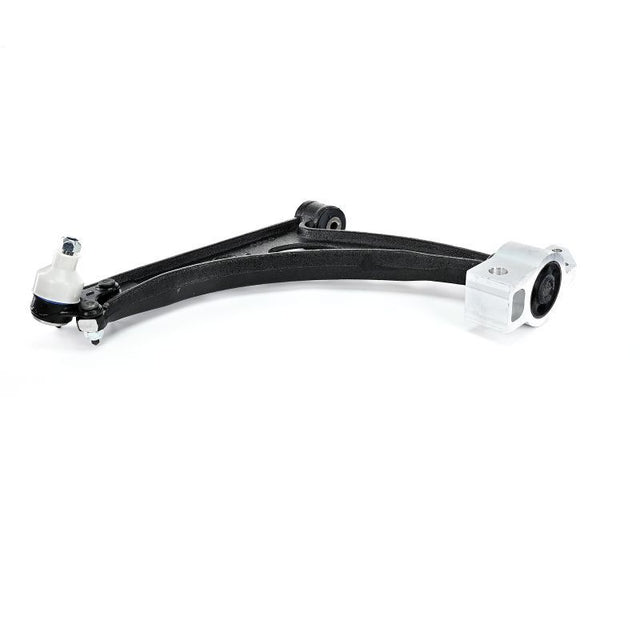 Delphi Wishbone/suspension Track Control Arm TC4364 - image 5