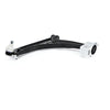 Delphi Wishbone/suspension Track Control Arm TC4364 thumbnail
