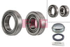 FAG Wheel Bearing Kit 713668070 thumbnail