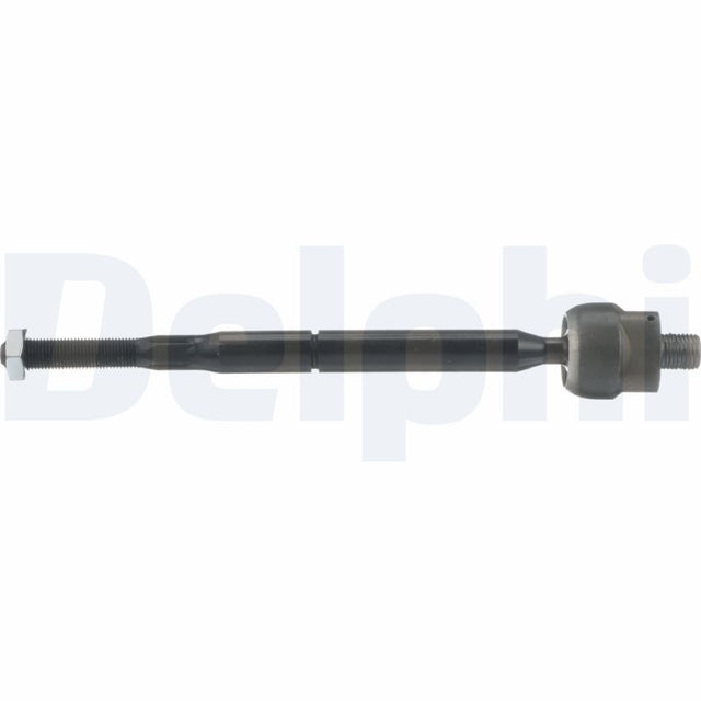 Delphi Inner Tie Rod TA1698 - image 3