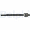 Delphi Inner Tie Rod TA1698 thumbnail