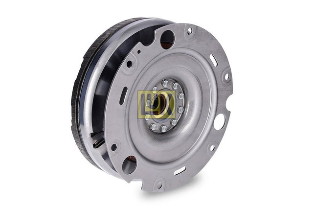 LuK Dual Mass Flywheel 415048210 - image 4