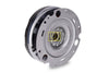 LuK Dual Mass Flywheel 415048210 thumbnail