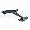 Delphi Wishbone/suspension Track Control Arm TC3936 thumbnail