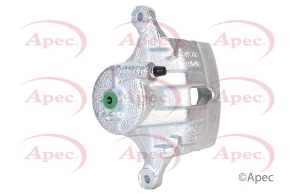 Apec Brake Caliper LCA810N - image 4