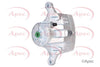 Apec Brake Caliper LCA810N thumbnail