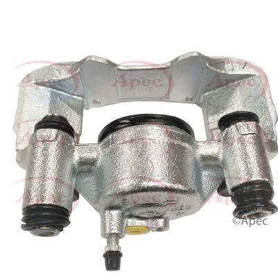 Apec Brake Caliper RCA1274 - image 2