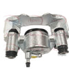 Apec Brake Caliper RCA1274 thumbnail