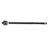 Delphi Inner Tie Rod TA3769 thumbnail