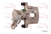 Apec Brake Caliper LCA385N thumbnail