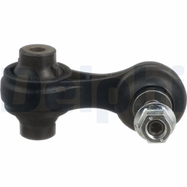 Delphi Anti Roll Bar Link TC3804 - image 5