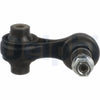 Delphi Anti Roll Bar Link TC3804 thumbnail