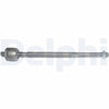 Delphi Inner Tie Rod TA2012 thumbnail