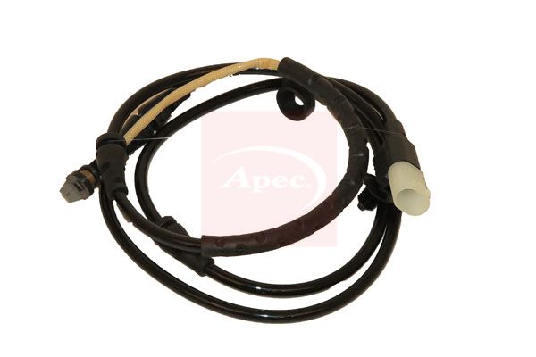 Apec Brake Pad Wear Indicator WIR5200 - image 2