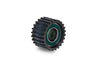 INA Timing Belt Deflection Guide Pulley 532008520 thumbnail