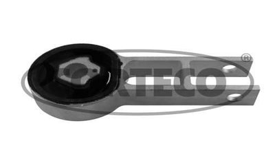 Corteco Engine Mount 49363597