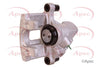 Apec Brake Caliper LCA631 thumbnail