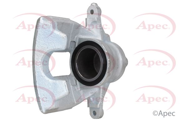 Apec Brake Caliper LCA780 - image 2