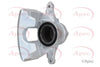 Apec Brake Caliper LCA780 thumbnail