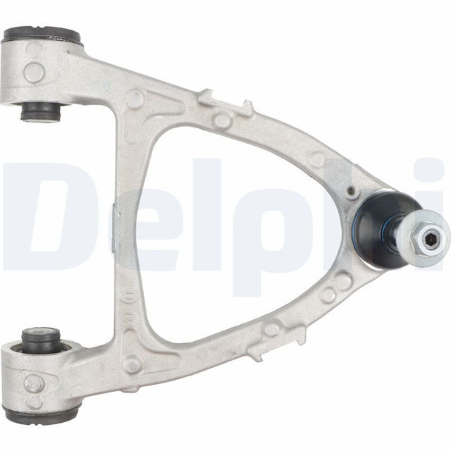 Delphi Wishbone/suspension Track Control Arm TC9129 - image 5
