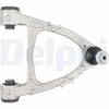 Delphi Wishbone/suspension Track Control Arm TC9129 thumbnail