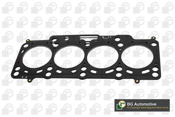 BGA Cylinder Head Gasket CH7504A - image 2