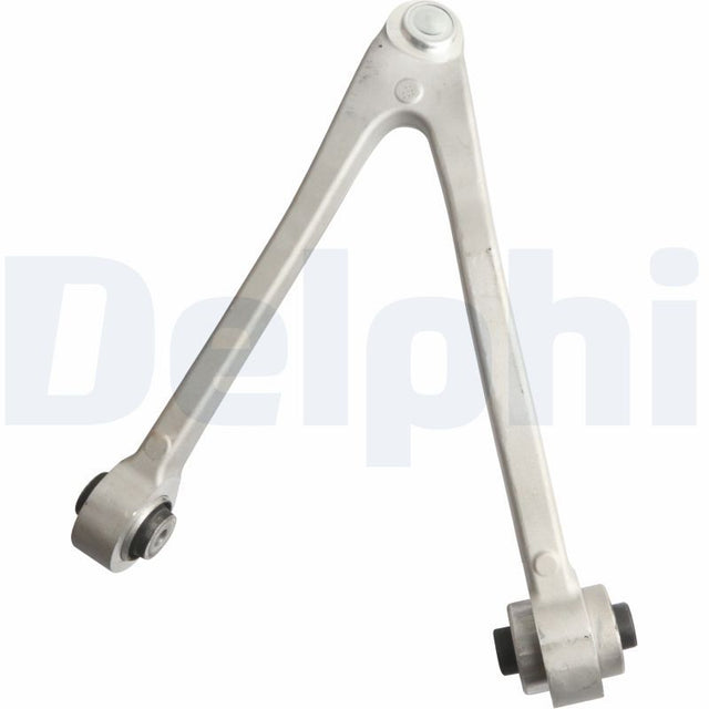 Delphi Wishbone/suspension Track Control Arm TC4479 - image 3