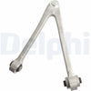Delphi Wishbone/suspension Track Control Arm TC4479 thumbnail