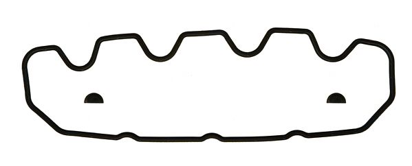 BGA Rocker Cover Box Gasket Set RK3348 - image 2